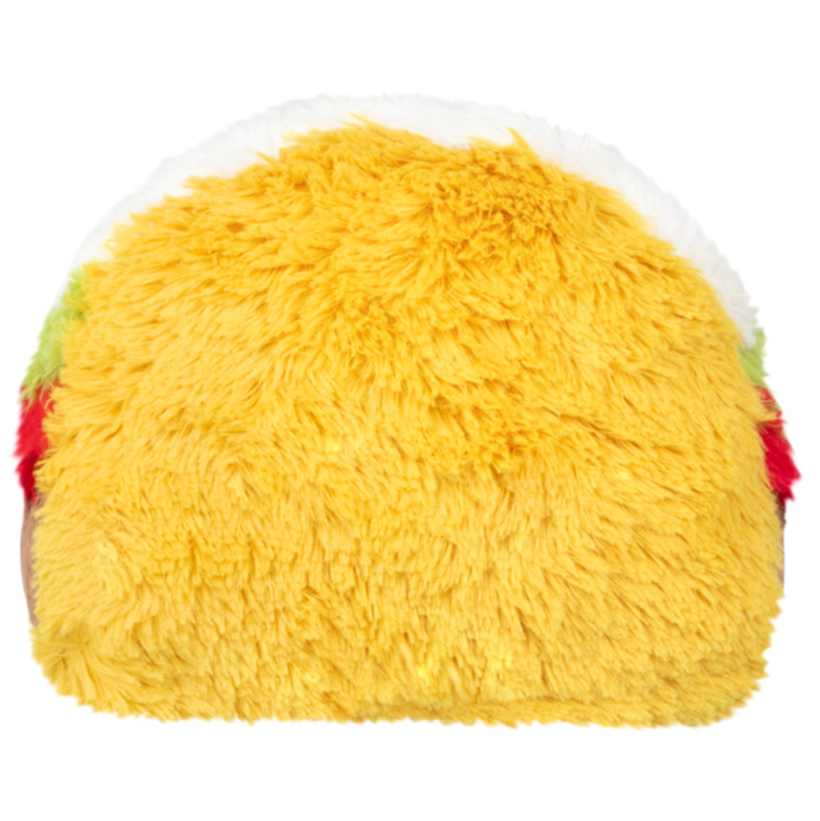 Mini Squishable Taco (7“)