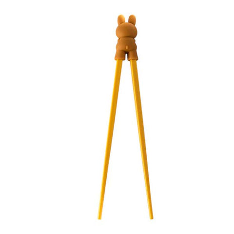 Rabbit Training Chopsticks For Kids and Adults