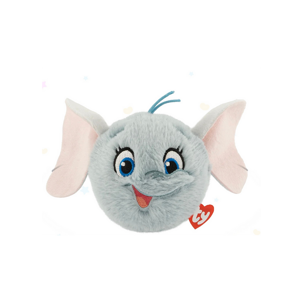 DUMBO - bouncer