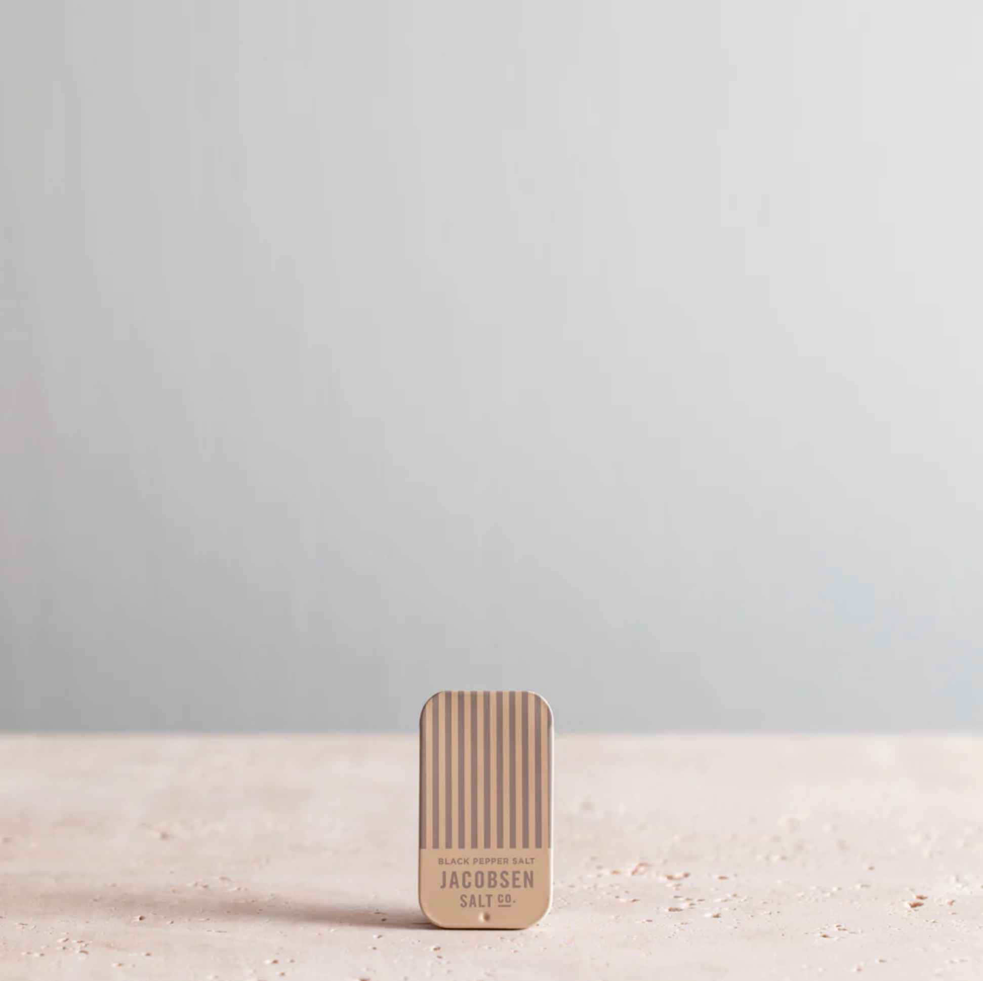 Infused Salt Slide Tin - Stay Forever