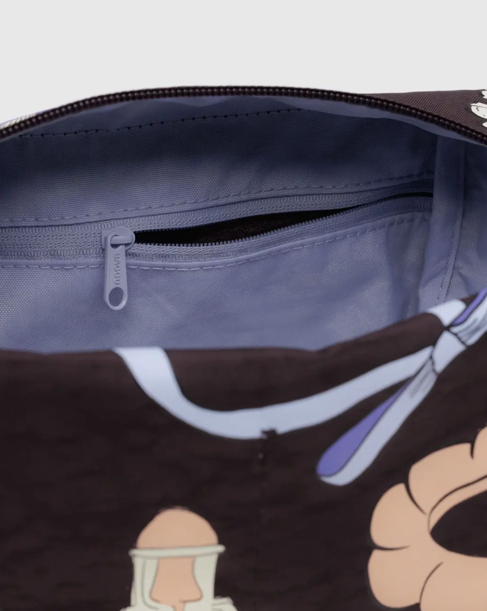 Dopp Kit Get Ready With Me