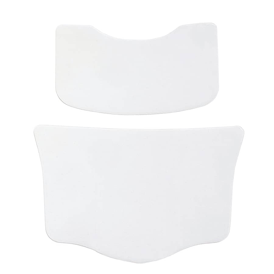 Firm Believer Neck & Décolleté Treatment