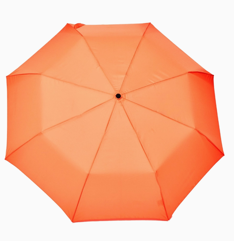 Duckhead Compact Umbrella