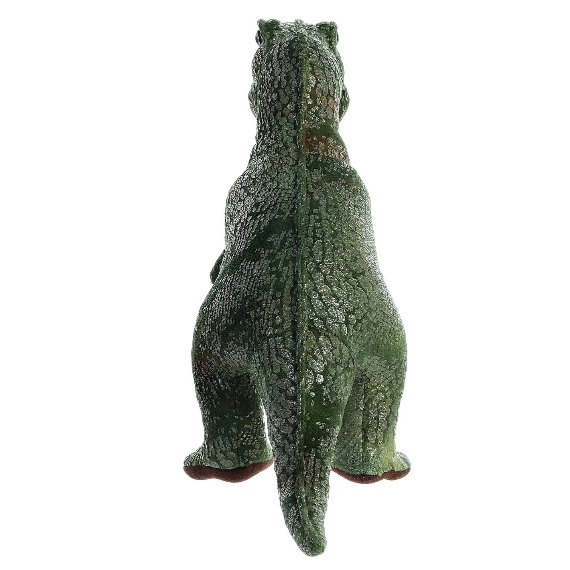 Dinos & Dragons - 11" Tyrannosaurus Rex