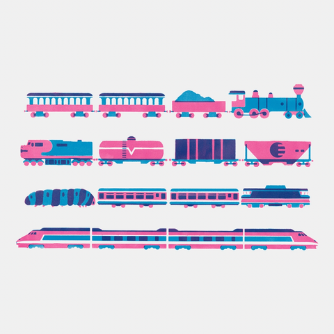 Vehicles
