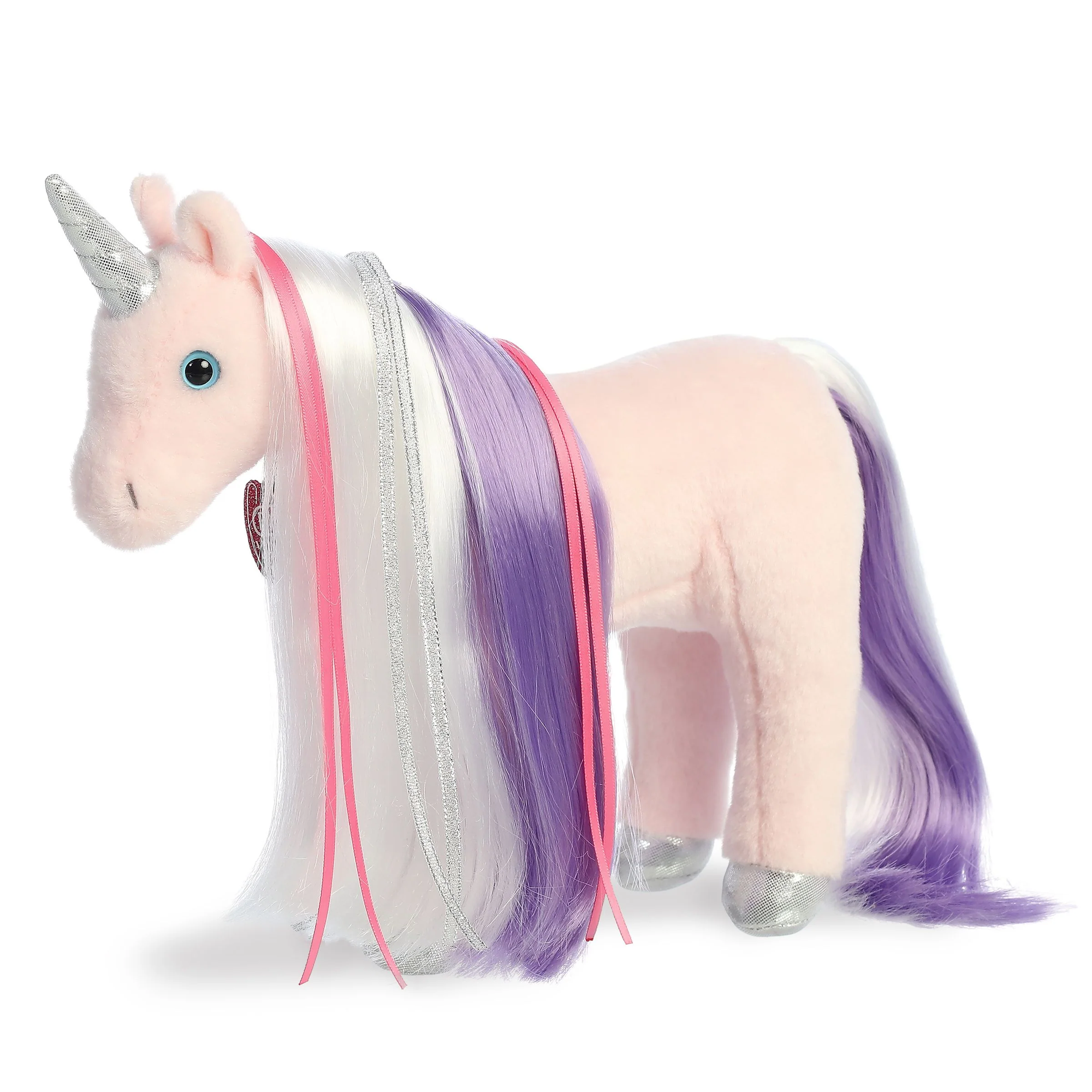 12" Starlight Unicorn