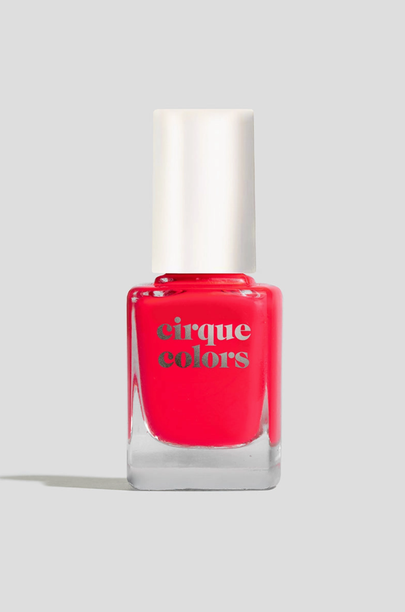 Cirque Colors Nail Polish