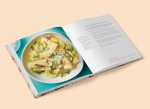 Good Housekeeping Dishes For Two