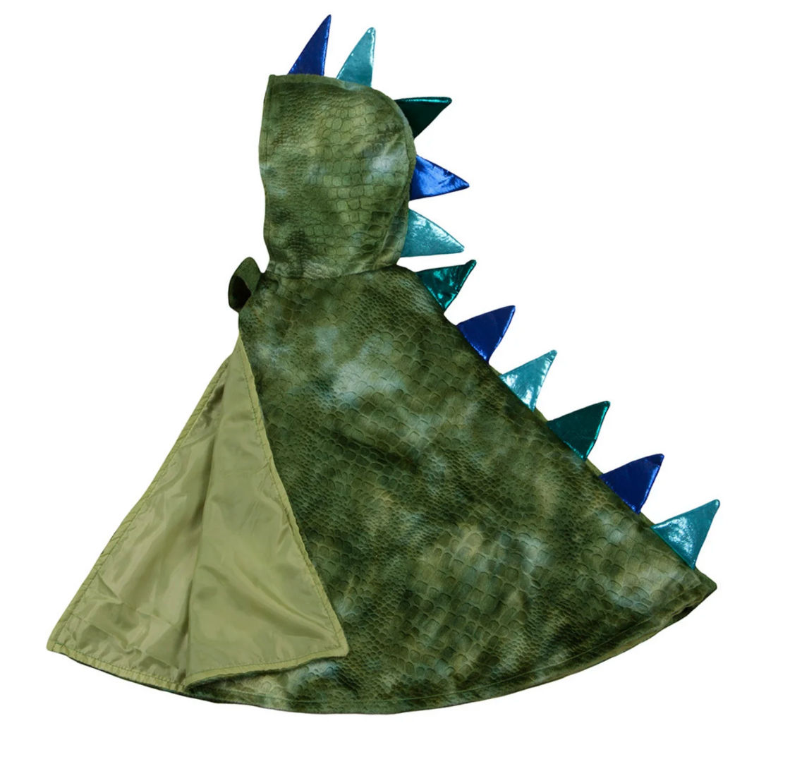 Baby Dragon Cape