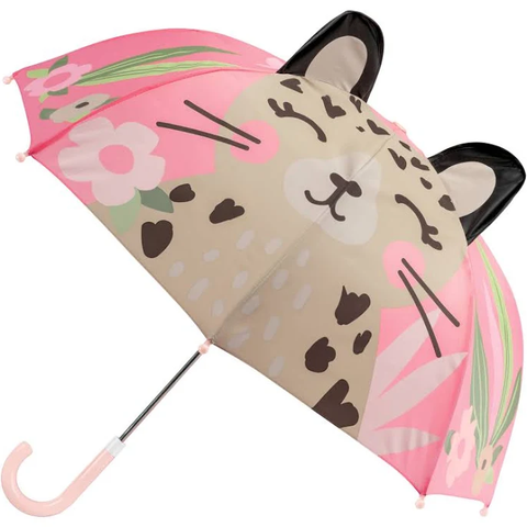 Pop Up Umbrella
