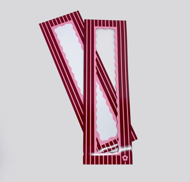 Forever & Always Magnetic Vintage Photobooth Frame - Stay Forever