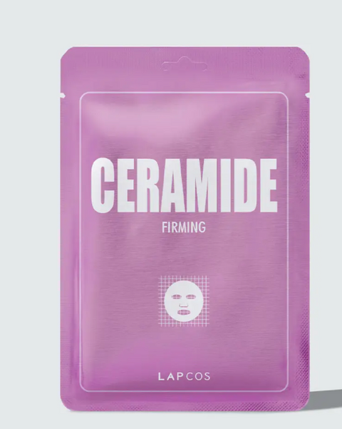 Daily Sheet Mask