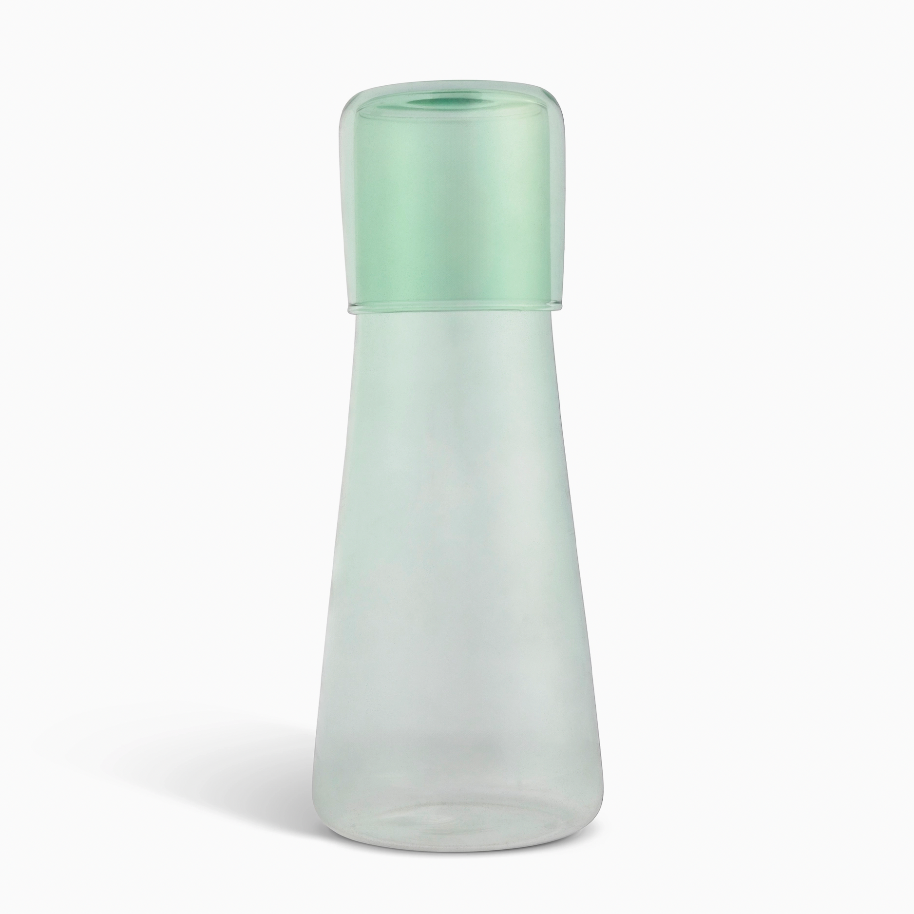 Bedside Carafe 31oz - Stay Forever