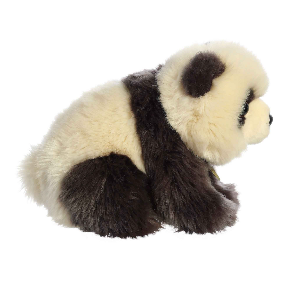 Miyoni Tots - 9" Panda Cub