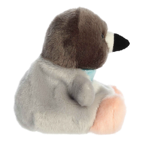 5" Crumbs Pigeon Palm Pal