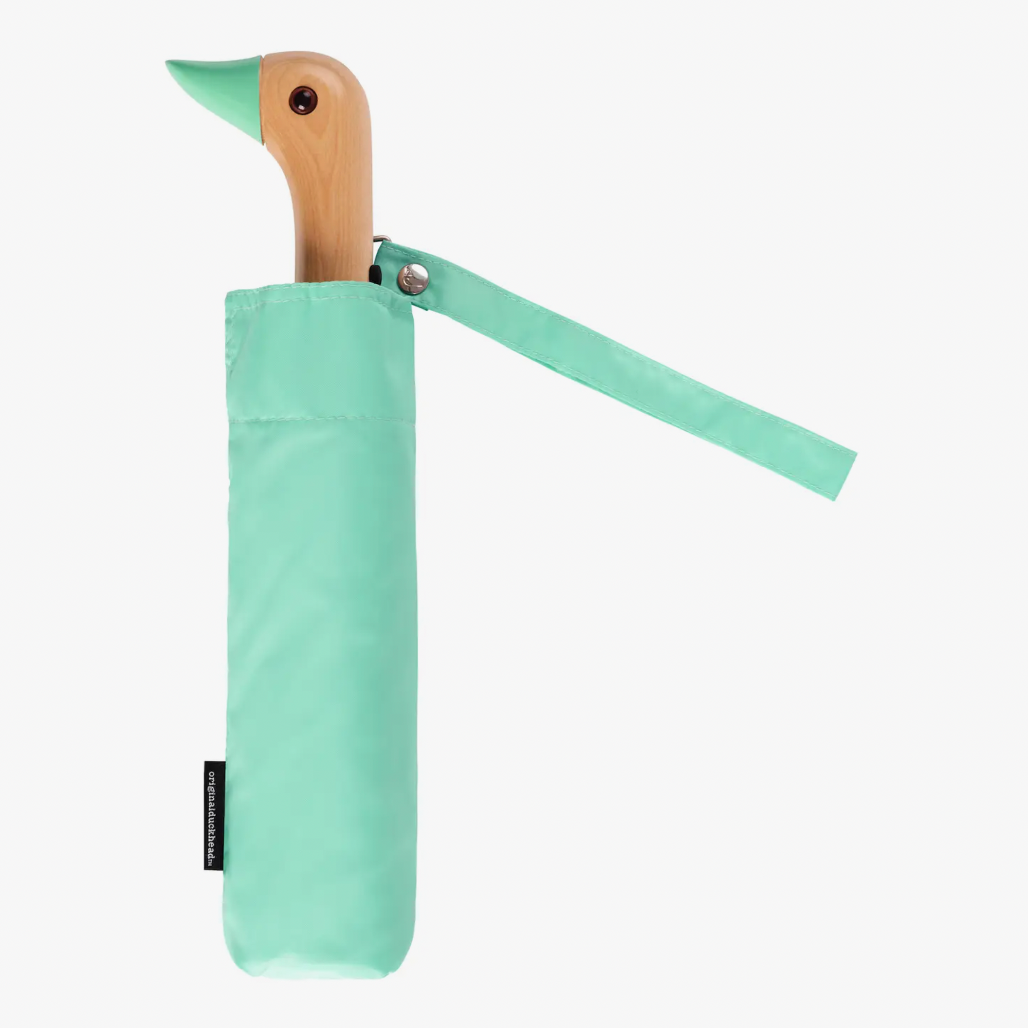 Duckhead Compact Umbrella