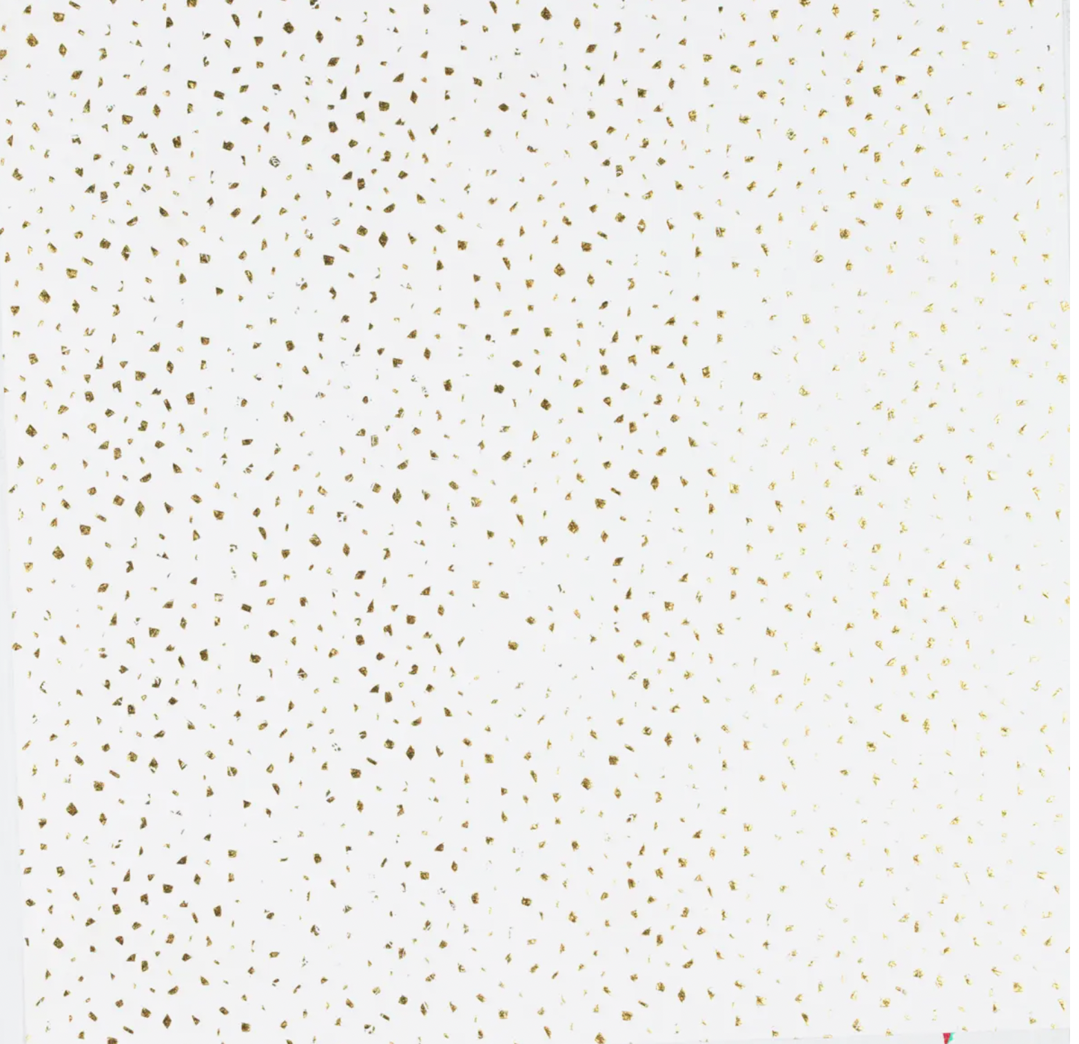 Colored Tissue Paper