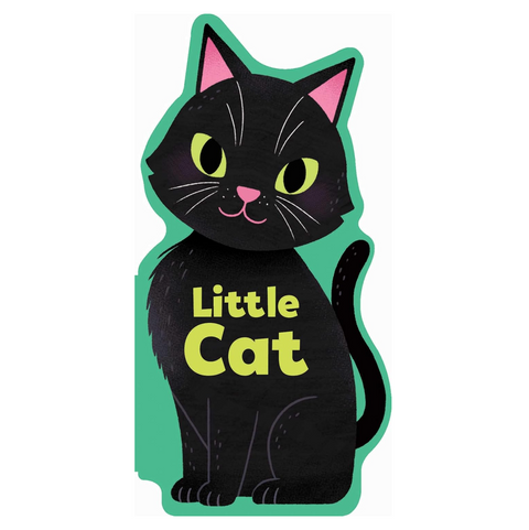 Little Cat