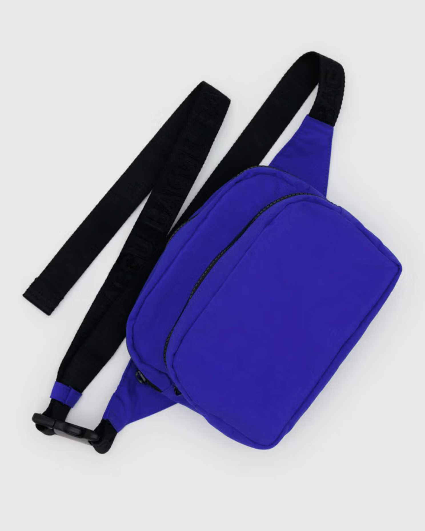 Fanny Pack Lapis