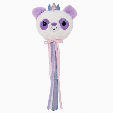 Enchanted Wands