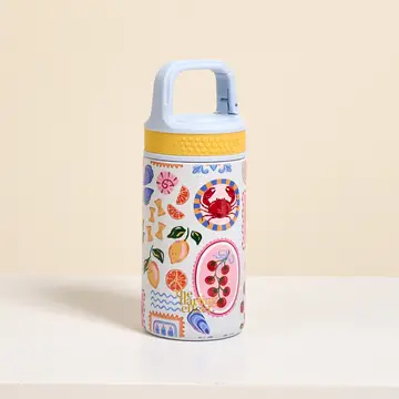 6 oz Lil' Bitty Bottle Ciao Bella