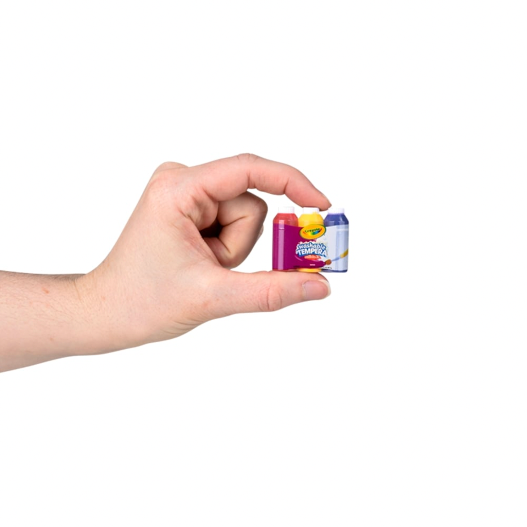 Mini Brands 5 Surprise Pack