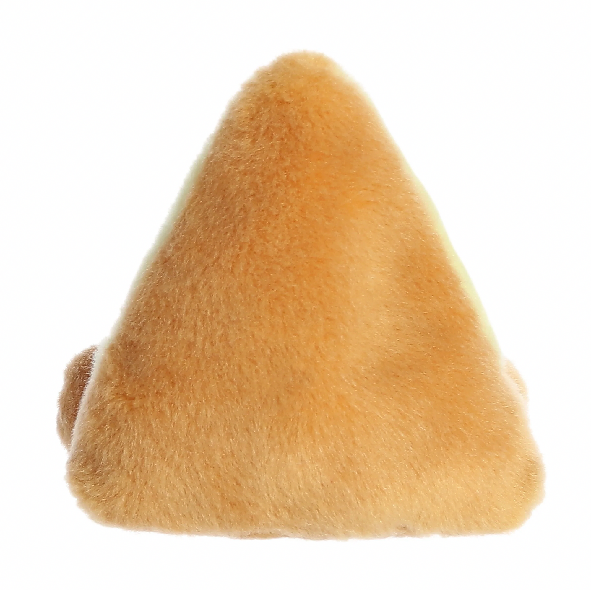 5" Peppa Pizza Slice Palm Pals