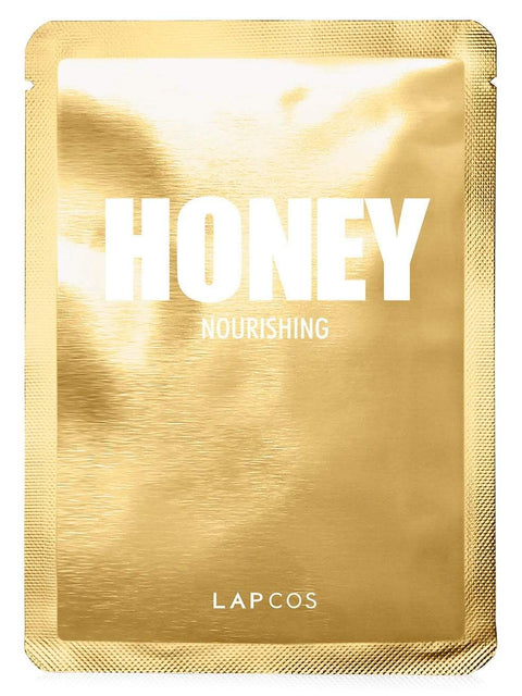 Daily Sheet Mask