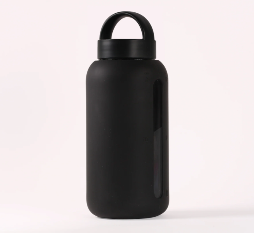 Day Bottle | 27oz Black