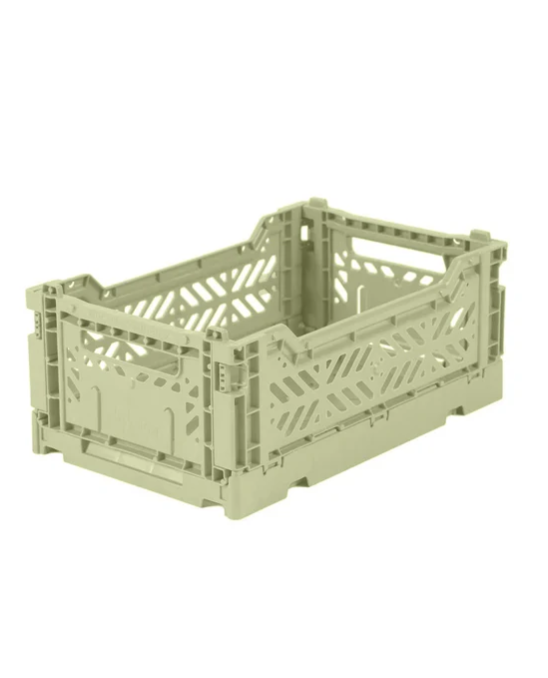 Aykasa Storage Crate (Mini)