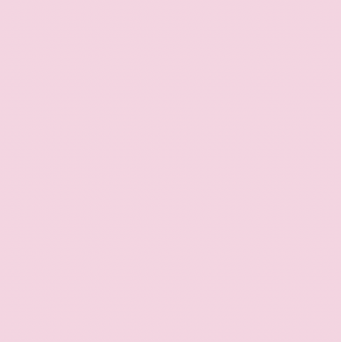 Colored Tissue Paper