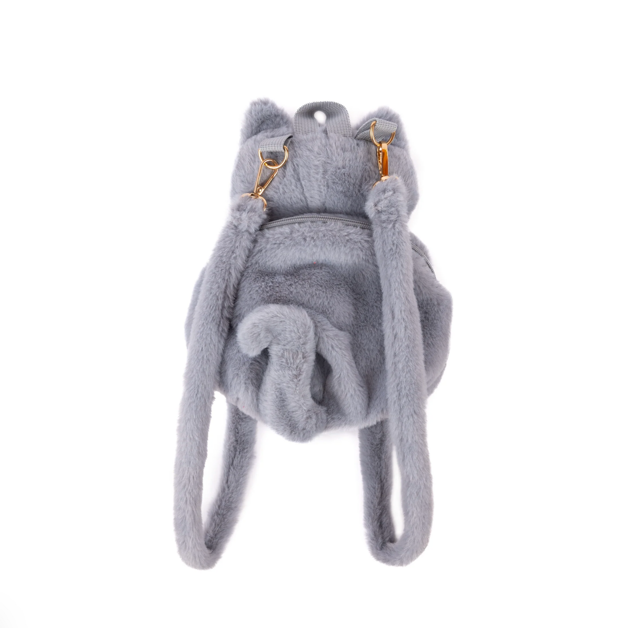 Cutie Kitty Backpack