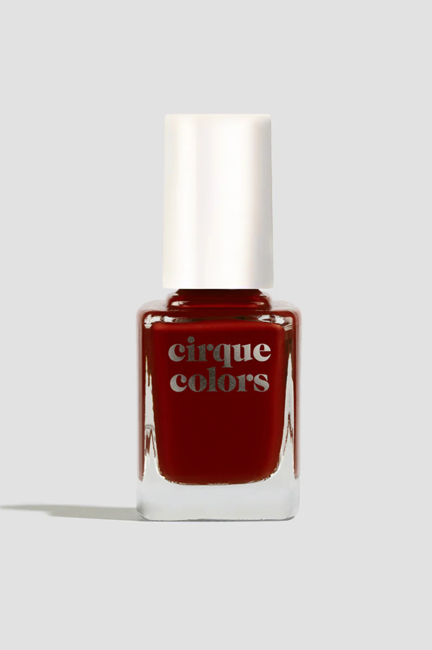 Cirque Colors Nail Polish