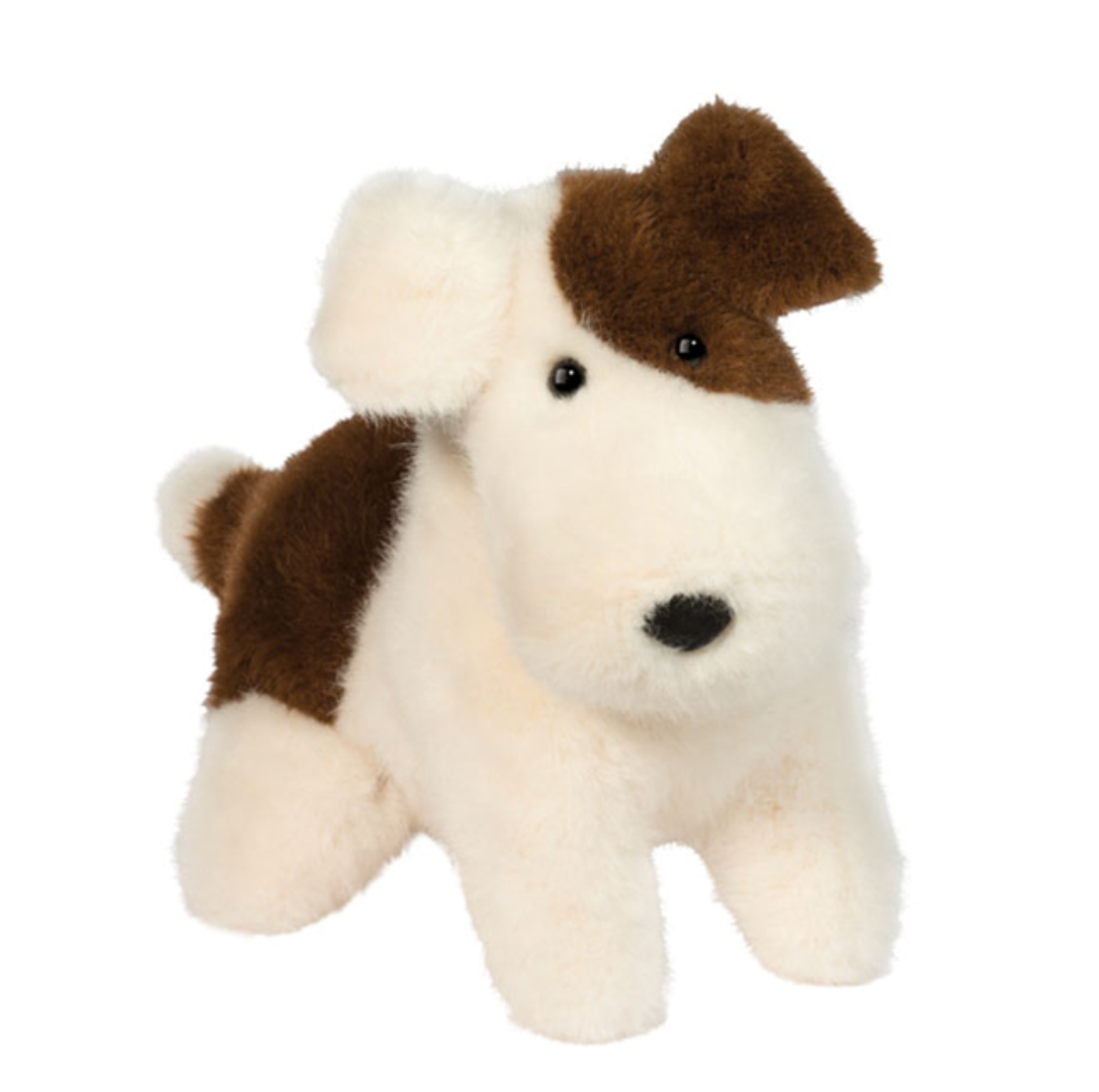 Tammy Dog Muzzle