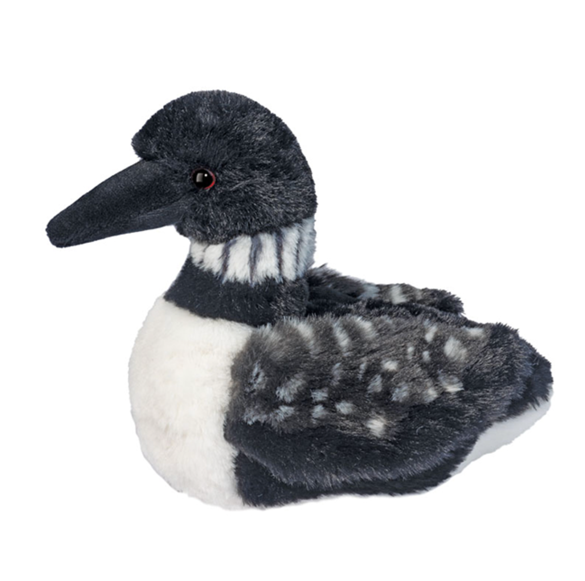 Loonie Loon Mini Soft