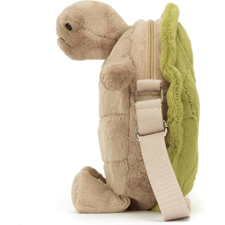 Timmy Turtle Bag
