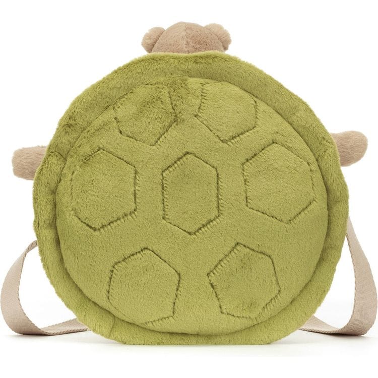 Timmy Turtle Bag