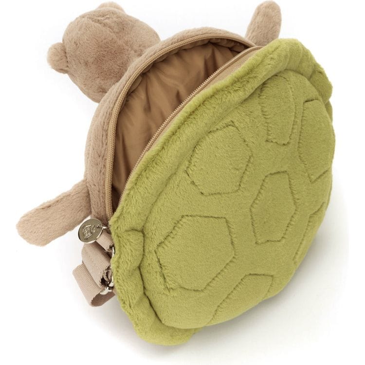 Timmy Turtle Bag
