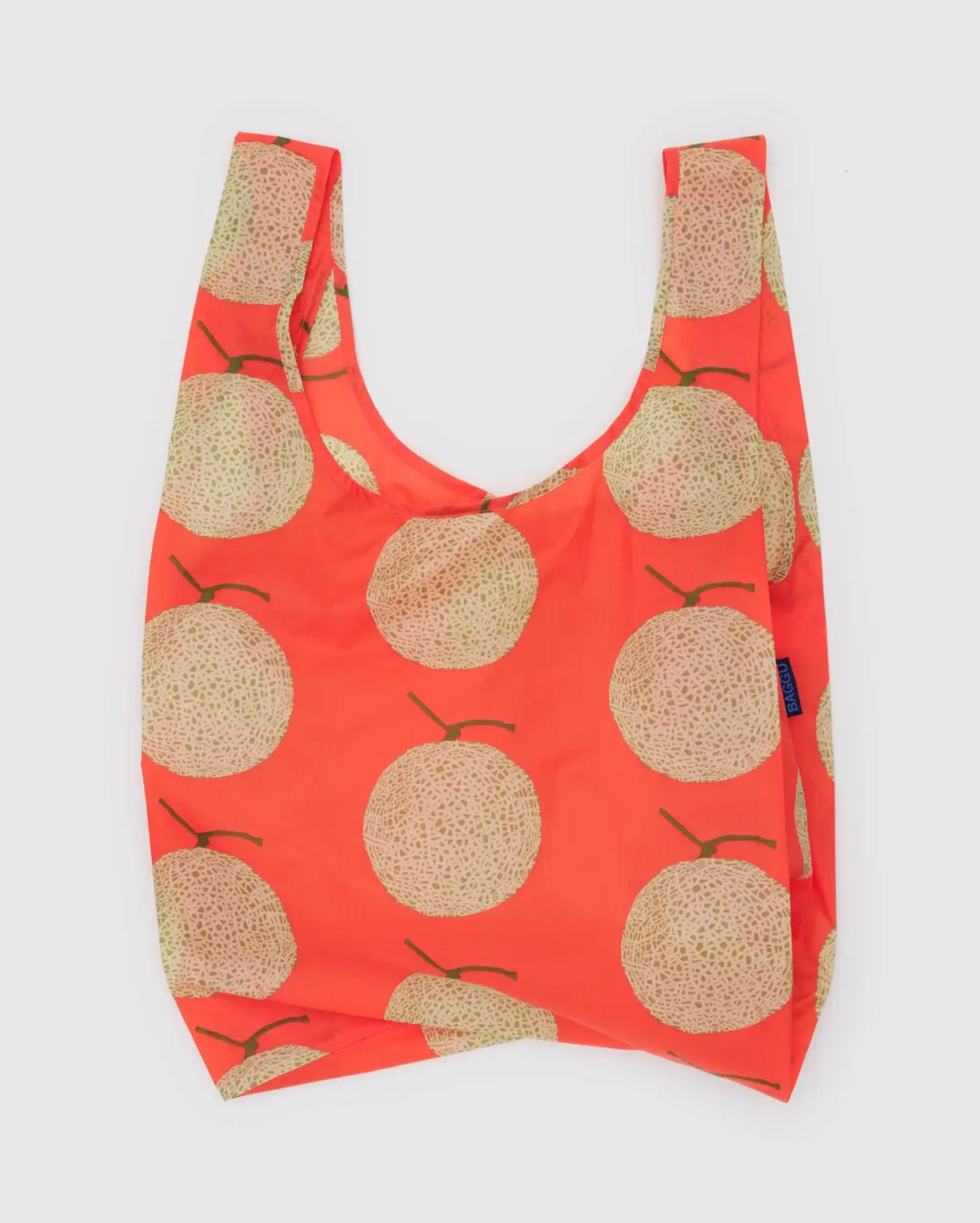 Standard Baggu Yubari