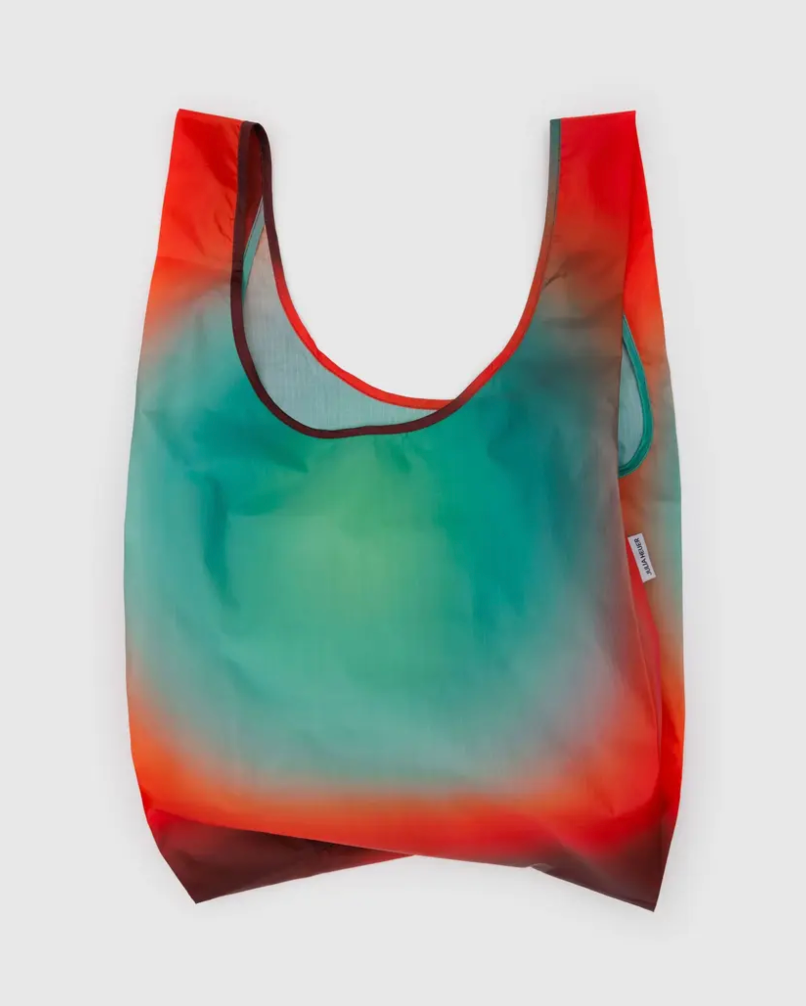 Standard Baggu - Rain