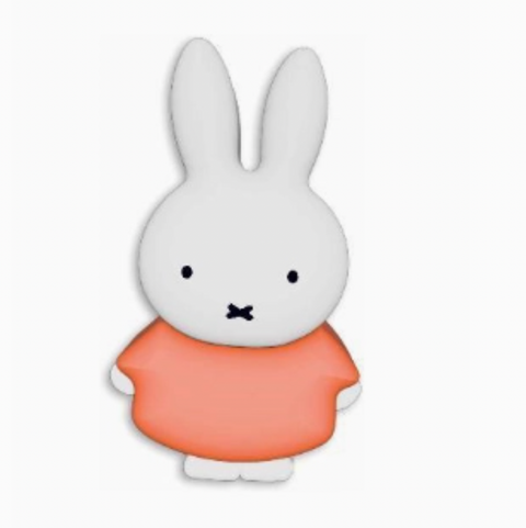 Classic Miffy Stress Ball