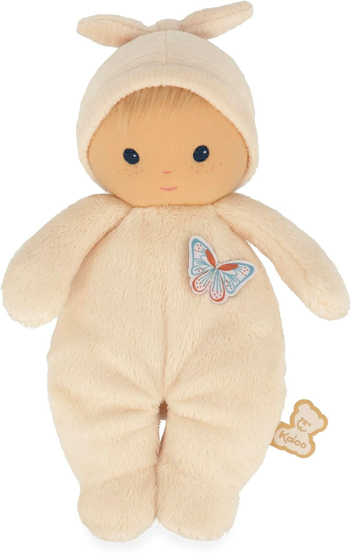 Tender Baby Jasmin Doll
