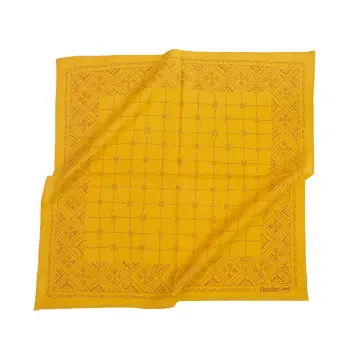Handker Bandanas - Stay Forever