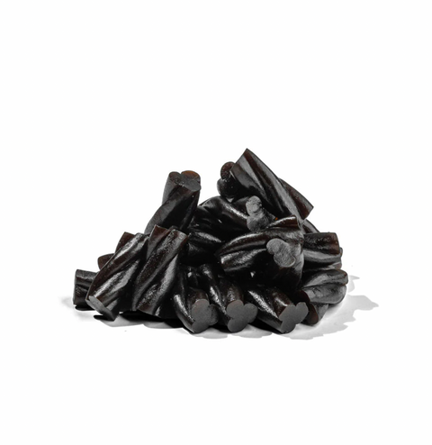 Licorice Twist - Candy 4.2oz (120g)