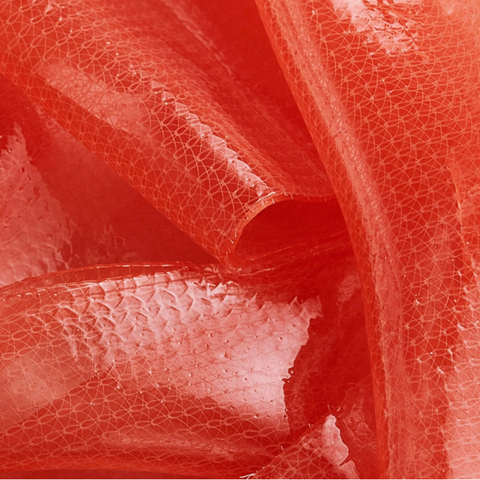 Under Eye Single Mask