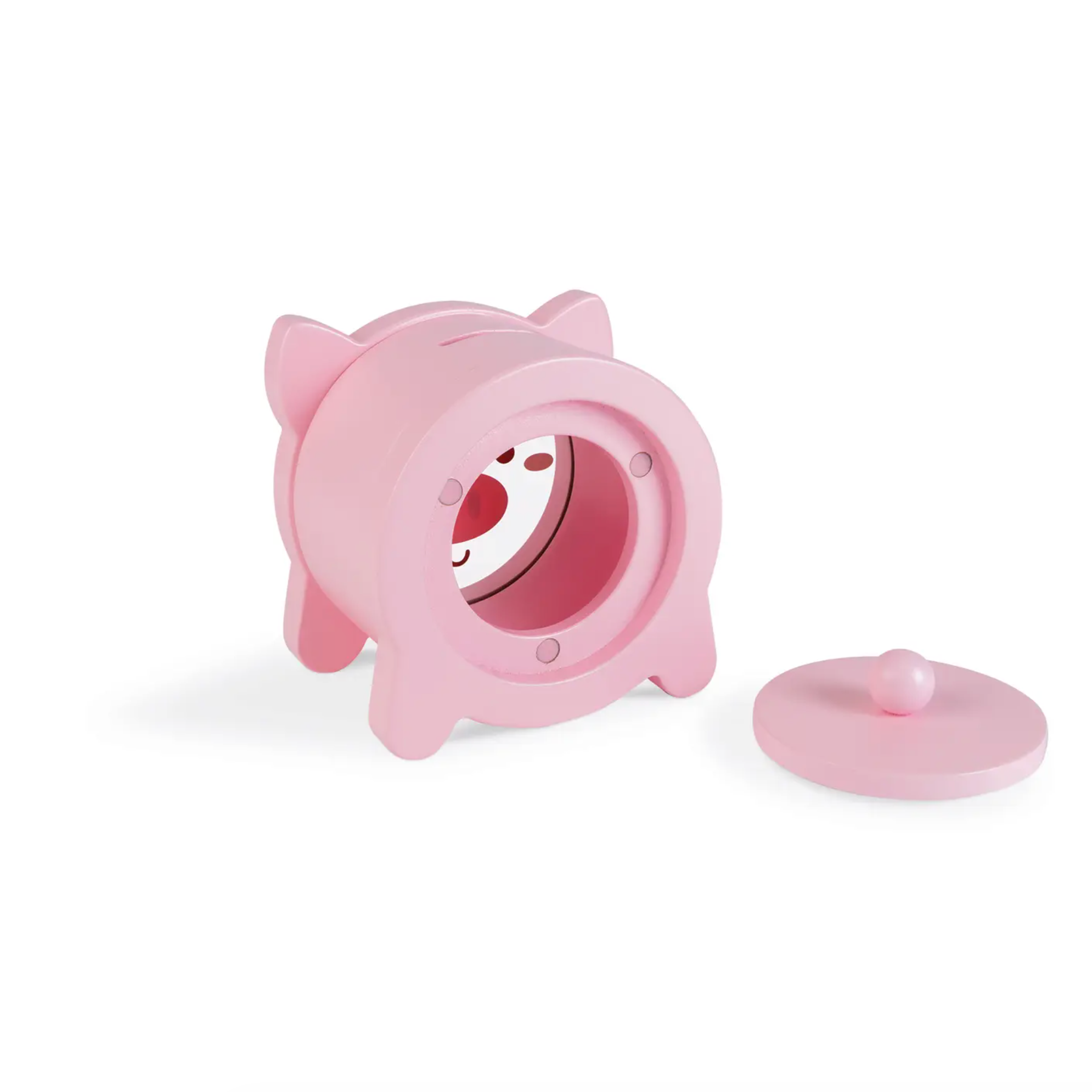 Piggy Bank