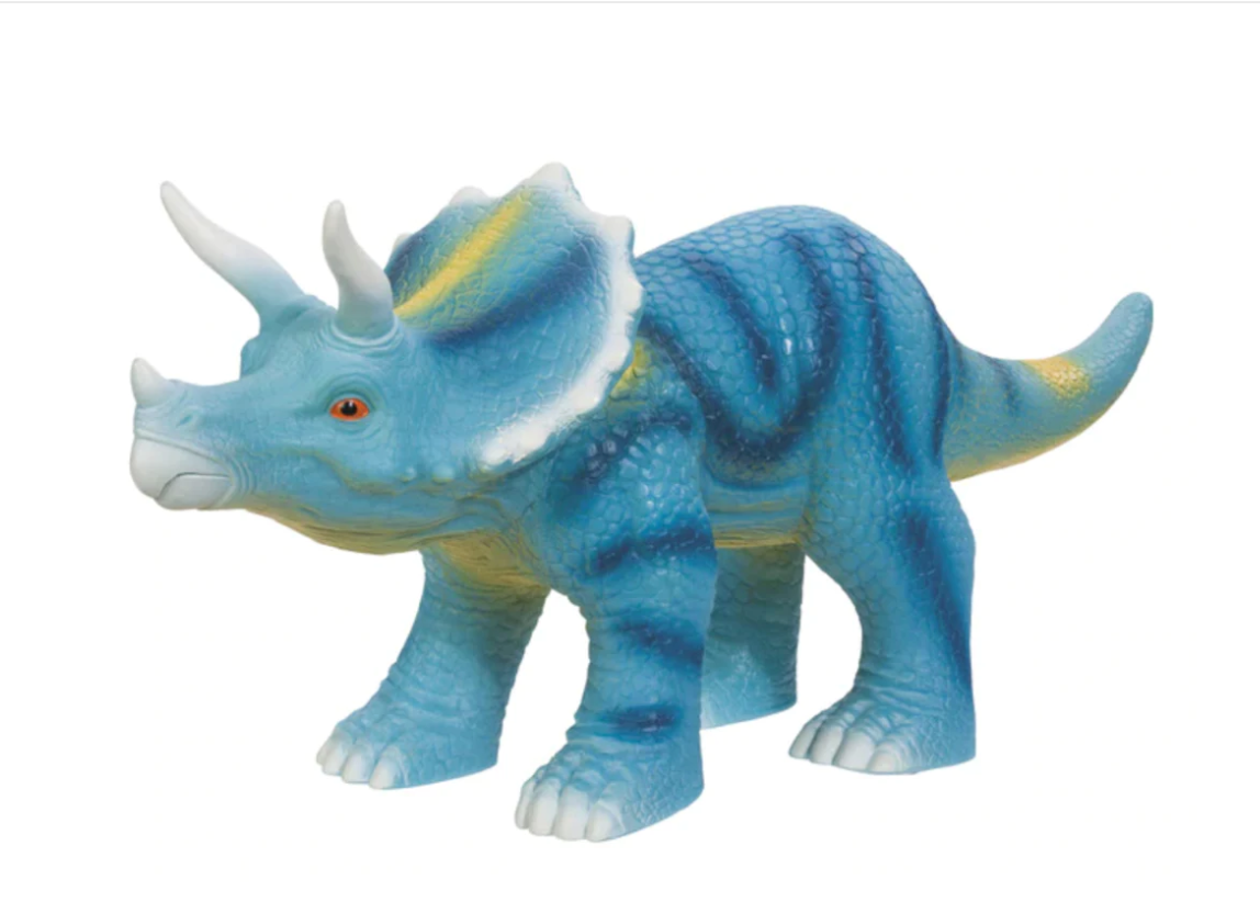 Epic Dino - Stay Forever