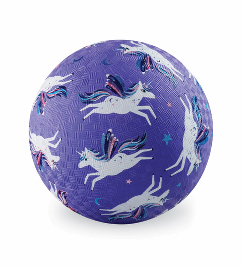 5" Play Ball