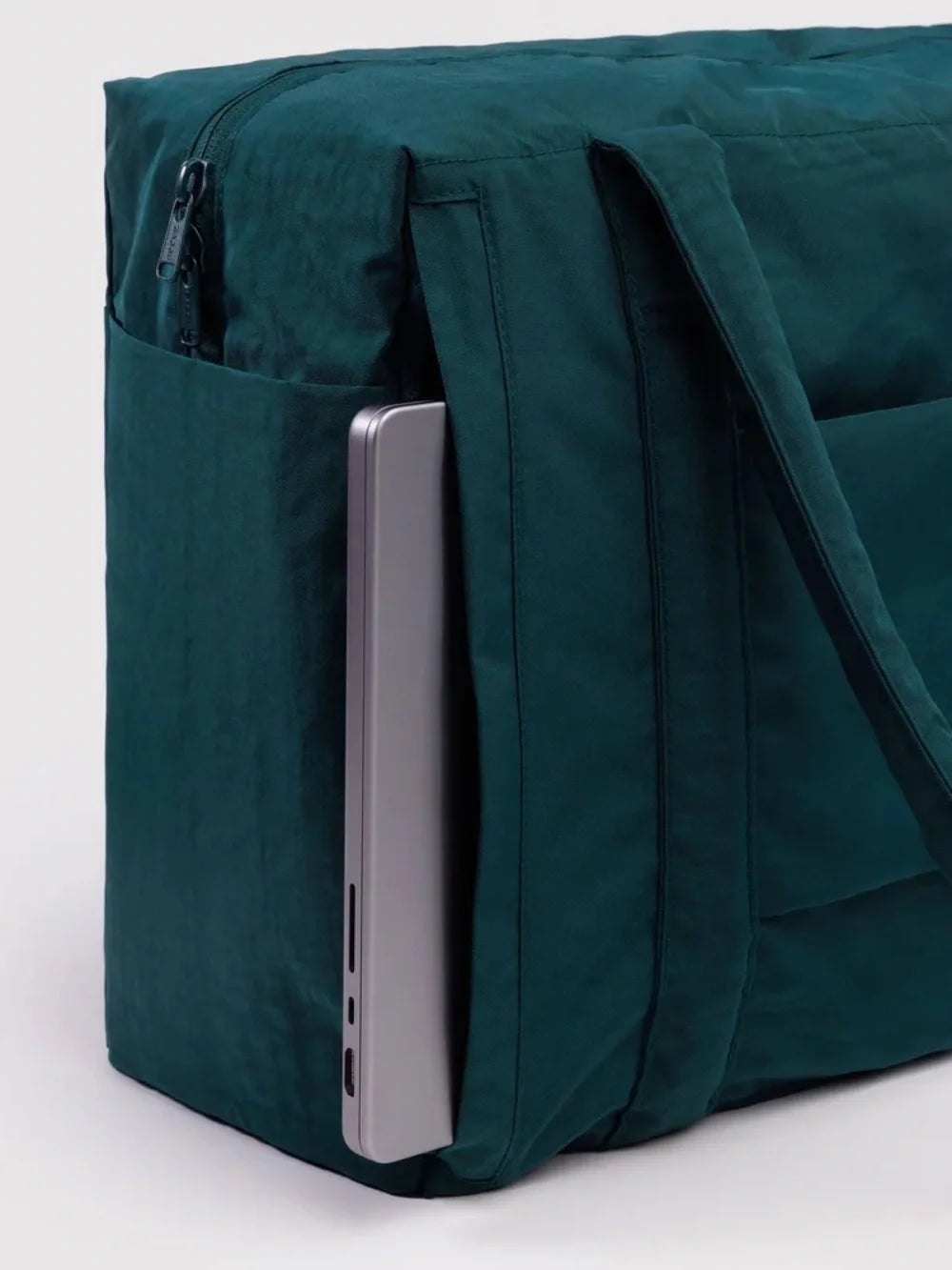 Small Cloud Carry-On - Deep Sea