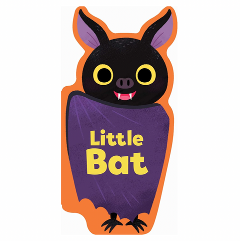 Little Bat